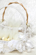 Wedding Favors