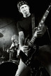 Rock and roll