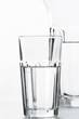 Wasserglas