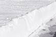 Foot of Snow