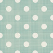 Vector: polka dot seamless pattern polka dot seamless pattern