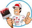 Painter