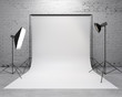 photography studio