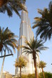 Burj Khalifa Dubai