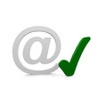 mail, email, e-mail, newsletter, mailserver,