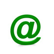 mail, email, e-mail, newsletter,