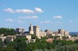 Avignon 18