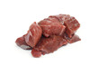 bourguignon