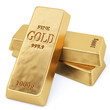 bullion