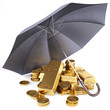 umbrella