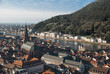 Heidelberg