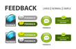 Vector: icons set for web design & applications icons set for web design & applications