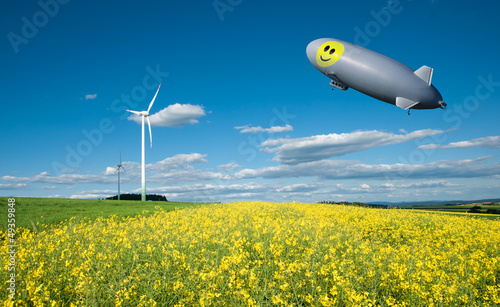 Photo: Energie Energie