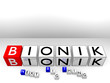 BIONIK_next big thing - 3D