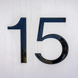 Nr. 15
