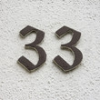 Nr. 33