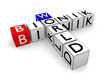 BIONIK WORLD_next big thing - 3D