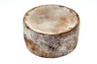 Tomme de Savoie