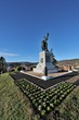 Monument commémoratif