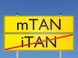mTAN_iTAN - 3D