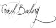 French Bakery