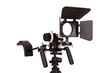 DSLR Rig