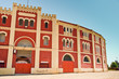 Merida, Badajoz, Extremadura, Spain