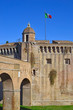 Roma segreta - Passetto di Borgo