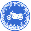motolavaggio
