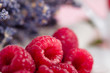 Himbeeren