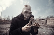 Photo: Doom Doom