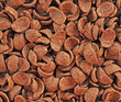 Coco crunch