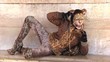 carnevale venezia 2013