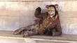 carnevale venezia 2013