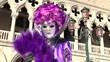 carnevale venezia 2013