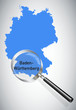 Baden-Württemberg