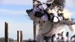 carnevale venezia 2013