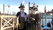 carnevale venezia 2013