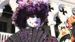 carnevale venezia 2013