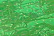 Computerbauteil  © Matthias Buehner