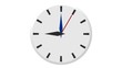 1 minute