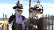 carnevale venezia 2013