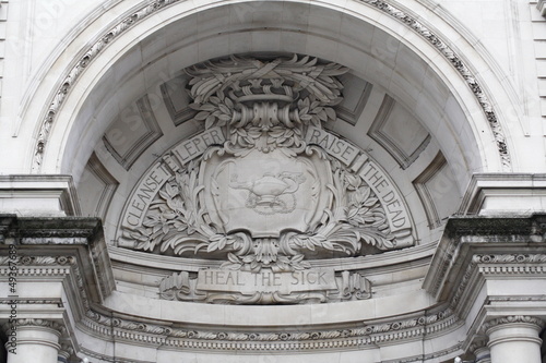 Photo: third church of christ scientist third church of christ scientist