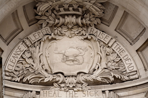 Photo: third church of christ scientist third church of christ scientist