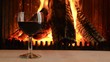 Rotwein