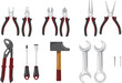 outils