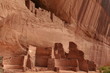 Pueblo Navajo