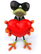 Fun Frog Fun Frog