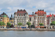 Stockholm
