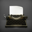 Typewriter